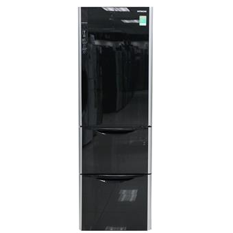 Tủ lạnh Hitachi